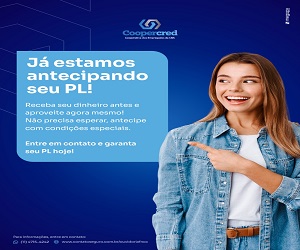 Gazeta de Alumínio  Publicidade 300x250