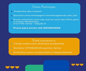 Gazeta de Alumínio  Publicidade 300x250