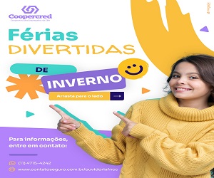 Gazeta de Alumínio  Publicidade 300x250
