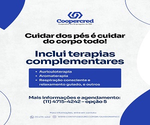 Gazeta de Alumínio  Publicidade 300x250