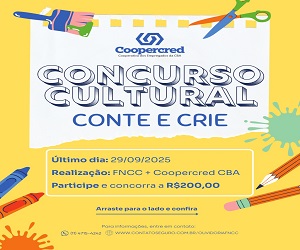Gazeta de Alumínio  Publicidade 300x250