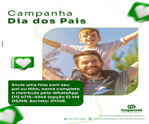 Gazeta de Alumínio  Publicidade 300x250