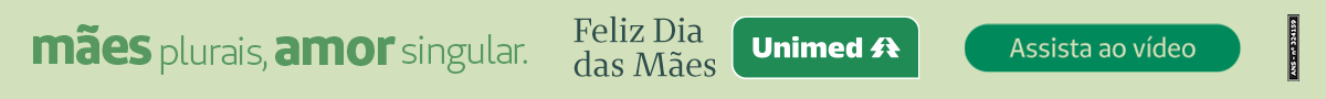Gazeta de Alumínio  Publicidade 1200x90