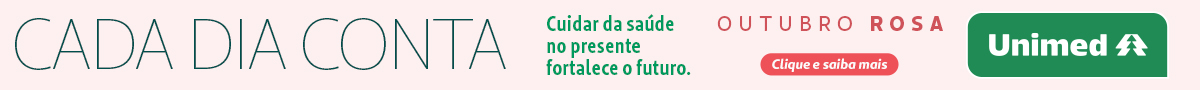 Gazeta de Alumínio  Publicidade 1200x90