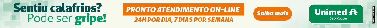 Gazeta de Alumínio  Publicidade 1200x90