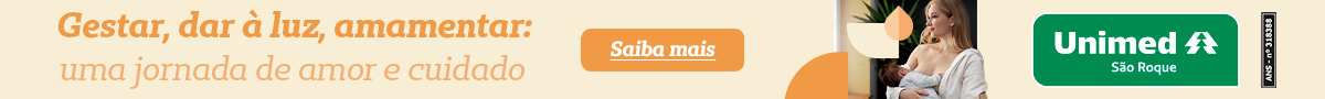 Gazeta de Alumínio  Publicidade 1200x90