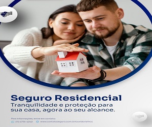 Gazeta de Alumínio  Publicidade 300x250