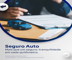 Gazeta de Alumínio  Publicidade 300x250