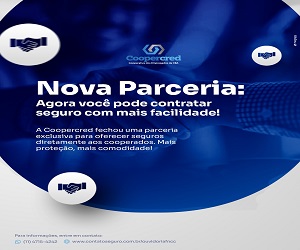 Gazeta de Alumínio  Publicidade 300x250
