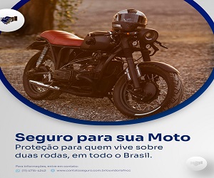 Gazeta de Alumínio  Publicidade 300x250