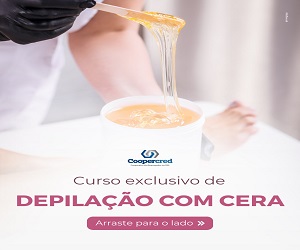 Gazeta de Alumínio  Publicidade 300x250