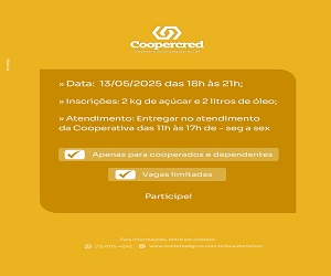 Gazeta de Alumínio  Publicidade 300x250