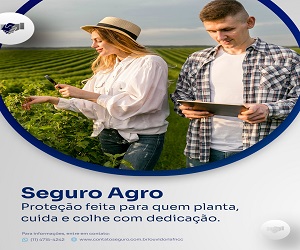 Gazeta de Alumínio  Publicidade 300x250