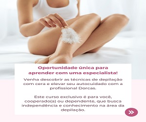 Gazeta de Alumínio  Publicidade 300x250