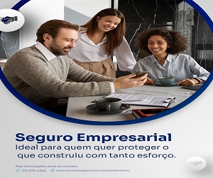 Gazeta de Alumínio  Publicidade 300x250