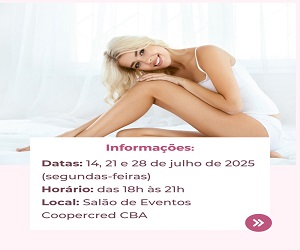 Gazeta de Alumínio  Publicidade 300x250