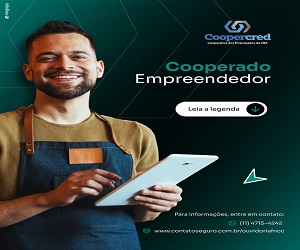 Gazeta de Alumínio  Publicidade 300x250