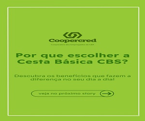 Gazeta de Alumínio  Publicidade 300x250