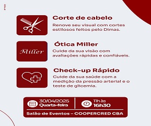 Gazeta de Alumínio  Publicidade 300x250