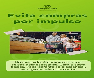 Gazeta de Alumínio  Publicidade 300x250