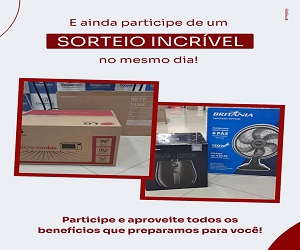 Gazeta de Alumínio  Publicidade 300x250