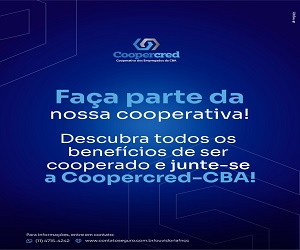 Gazeta de Alumínio  Publicidade 300x250