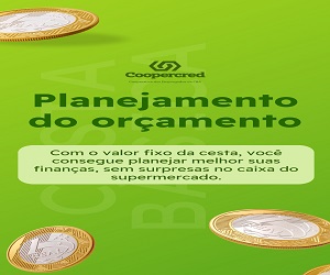 Gazeta de Alumínio  Publicidade 300x250