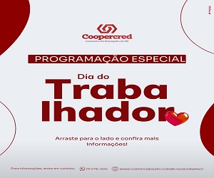 Gazeta de Alumínio  Publicidade 300x250