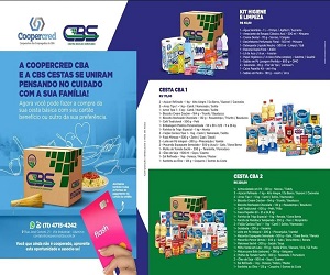 Gazeta de Alumínio  Publicidade 300x250