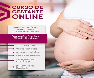 Gazeta de Alumínio  Publicidade 300x250