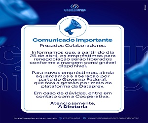 Gazeta de Alumínio  Publicidade 300x250