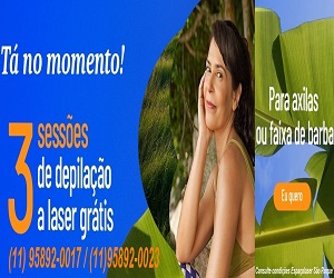 Gazeta de Alumínio  Publicidade 300x250