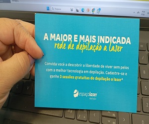 Gazeta de Alumínio  Publicidade 300x250