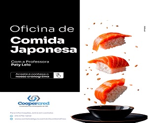 Gazeta de Alumínio  Publicidade 300x250