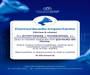 Gazeta de Alumínio  Publicidade 300x250