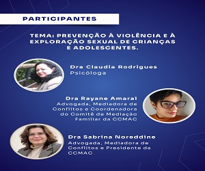 Gazeta de Alumínio  Publicidade 300x250