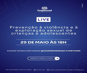 Gazeta de Alumínio  Publicidade 300x250