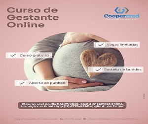 Gazeta de Alumínio  Publicidade 300x250