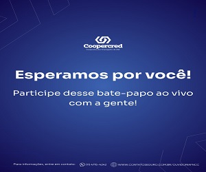 Gazeta de Alumínio  Publicidade 300x250