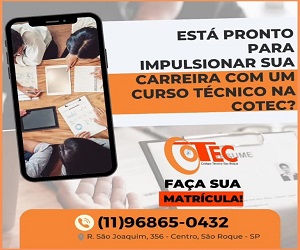 Gazeta de Alumínio  Publicidade 300x250