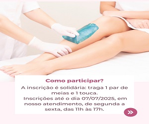 Gazeta de Alumínio  Publicidade 300x250