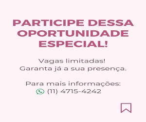 Gazeta de Alumínio  Publicidade 300x250