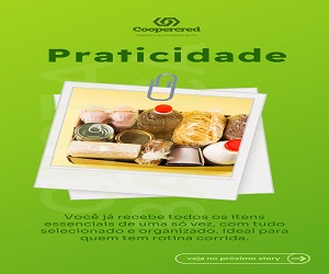 Gazeta de Alumínio  Publicidade 300x250
