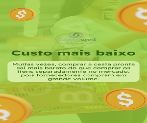 Gazeta de Alumínio  Publicidade 300x250
