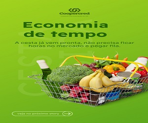 Gazeta de Alumínio  Publicidade 300x250