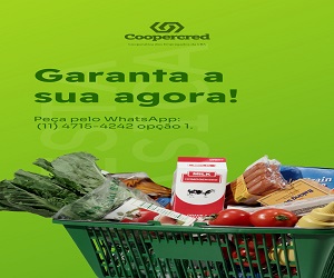 Gazeta de Alumínio  Publicidade 300x250