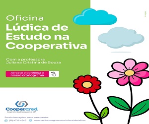 Gazeta de Alumínio  Publicidade 300x250