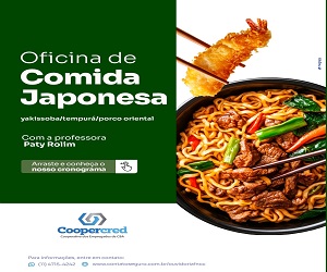 Gazeta de Alumínio  Publicidade 300x250