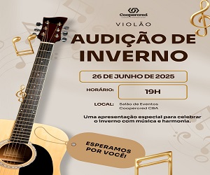 Gazeta de Alumínio  Publicidade 300x250