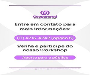 Gazeta de Alumínio  Publicidade 300x250